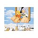 Κύβοι ιστοριών