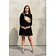 Τσάντα μπανάνας on the go hip bag - μπεζ sushlyak