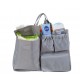 Εσωτερική οργάνωση Bag-In-Bag