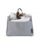 Εσωτερική οργάνωση Bag-In-Bag