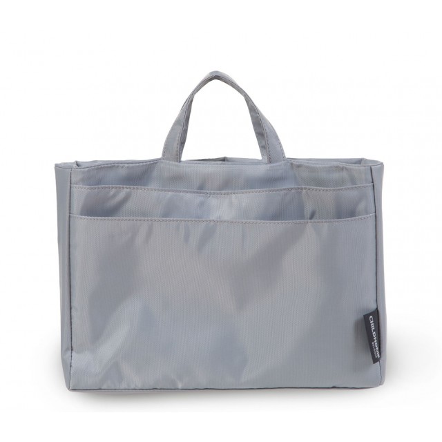 Εσωτερική οργάνωση Bag-In-Bag