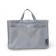 Εσωτερική οργάνωση Bag-In-Bag