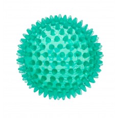 Μπάλα μασάζ Reflexball 10