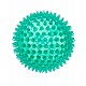 Μπάλα μασάζ Reflexball 10