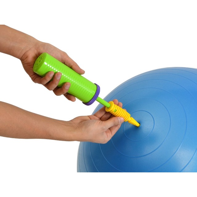Αντλία Pump Faster BlasterL 29cm