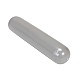 Fitness roller Fit-ball Roller 18/75 cm γκρι