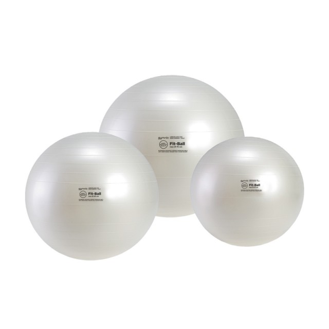FIT-BALL 65 εκ
