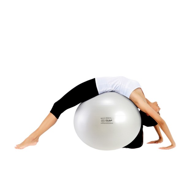 FIT-BALL 65 εκ