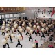 FIT-BALL 65 εκ