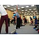 Ball Gymnic Over Ball Ф23cm