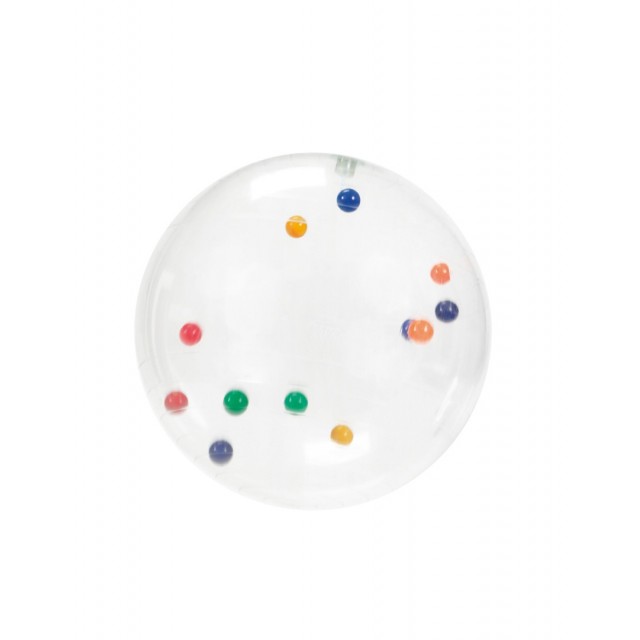 Μπάλα γυμναστικής Ball Activity Ф50cm