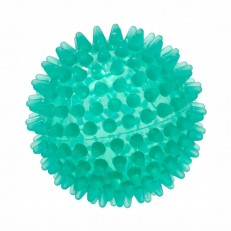Μπάλα μασάζ Reflexball 8