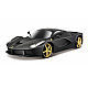 MAISTO MotoSounds Car Ferrari LaFerrari 1:24