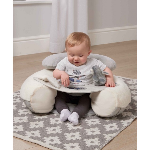 Mamas & Papas Toy - Sit & Play - Duac