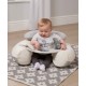 Mamas & Papas Toy - Sit & Play - Duac