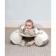 Mamas & Papas Toy - Sit & Play - Duac