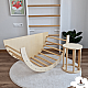 8 σε 1 Montessori Climbing Arch and Swing