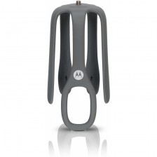 Βάση παρακολούθησης μωρού Motorola Stargrip