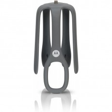 Βάση παρακολούθησης μωρού Motorola Stargrip