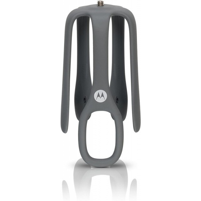 Βάση παρακολούθησης μωρού Motorola Stargrip