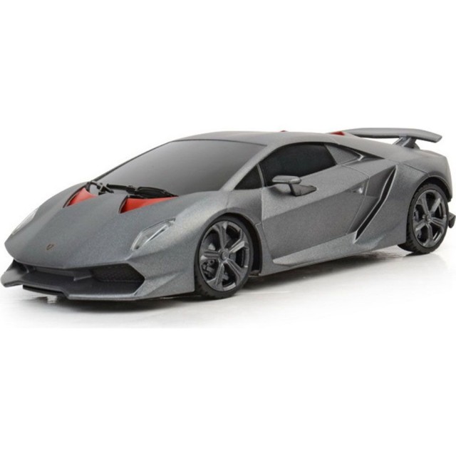 Lamborghini Sesto Elemento - Αυτοκίνητο τηλεχειρισμού 1:18
