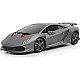 Lamborghini Sesto Elemento - Αυτοκίνητο τηλεχειρισμού 1:18