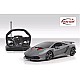 Lamborghini Sesto Elemento - Αυτοκίνητο τηλεχειρισμού 1:18