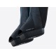 Σύστημα πνευματικής συμπίεσης RecoveryAir JetBoots