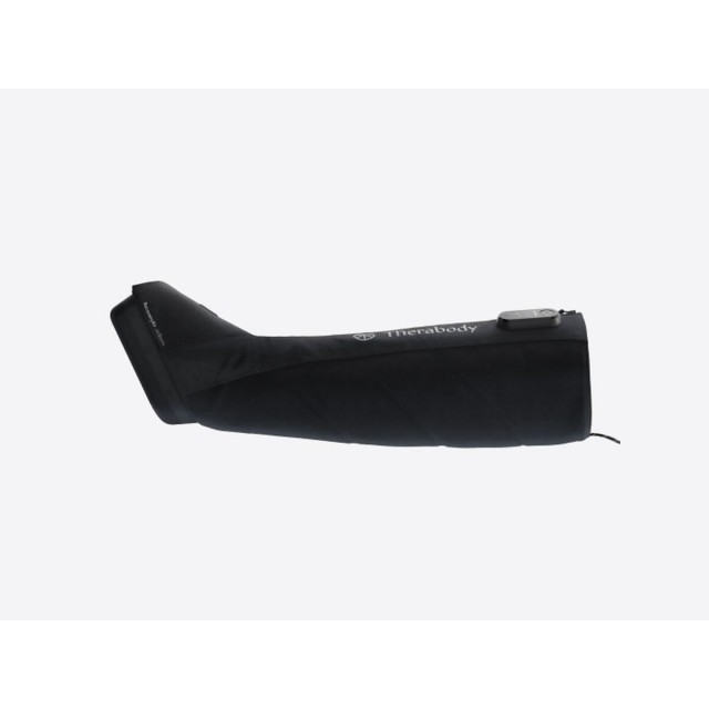 Σύστημα πνευματικής συμπίεσης RecoveryAir JetBoots
