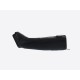 Σύστημα πνευματικής συμπίεσης RecoveryAir JetBoots