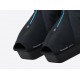 Σύστημα πνευματικής συμπίεσης RecoveryAir JetBoots