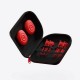 Μυϊκός διεγέρτης PowerDot 2.0 Duo