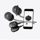 Μυϊκός διεγέρτης PowerDot 2.0 Duo