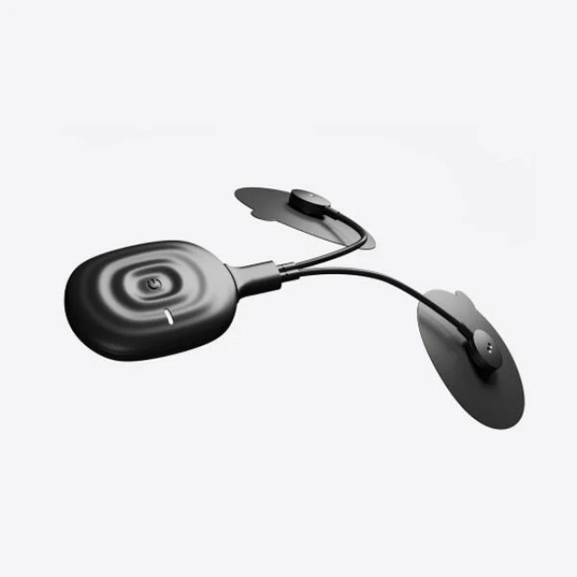 Μυϊκός διεγέρτης PowerDot 2.0 Duo