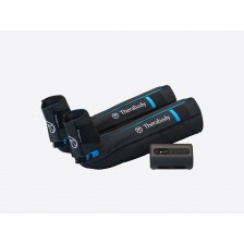 Σύστημα πνευματικής συμπίεσης RecoveryAir Prime