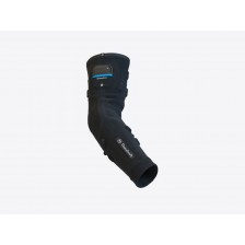 Μανίκι συμπίεσης βραχίονα RecoveryPulse