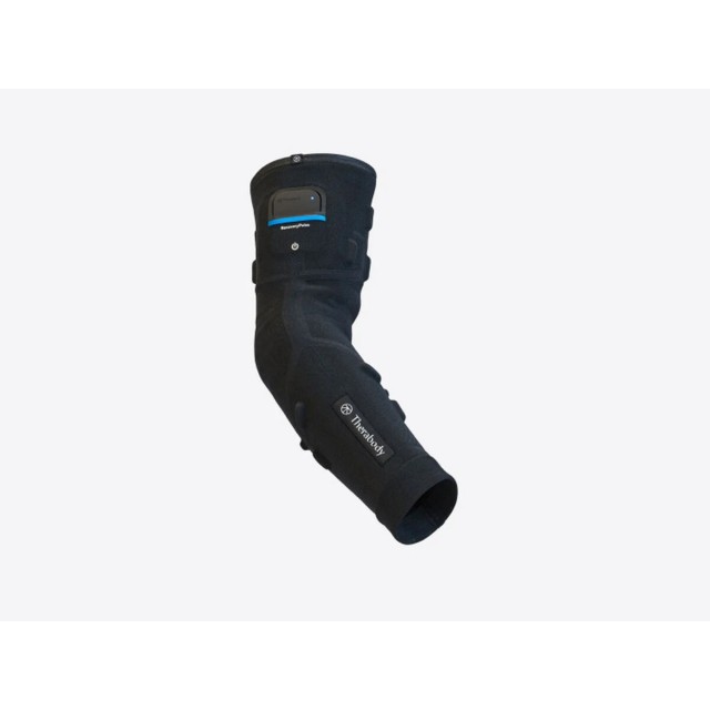 Μανίκι συμπίεσης βραχίονα RecoveryPulse