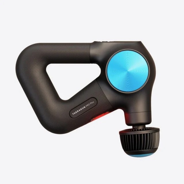 Theragun PRO Plus Cold - εξάρτημα