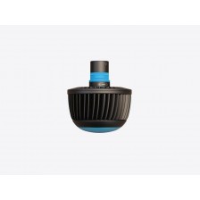 Theragun PRO Plus Cold - εξάρτημα