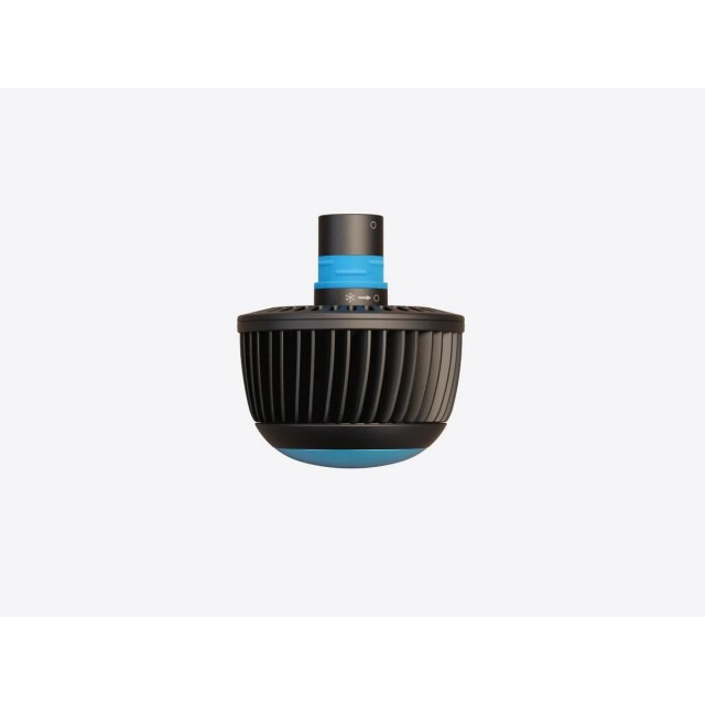 Theragun PRO Plus Cold - εξάρτημα