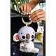 Rattle Koala Boho Chic, 0m+