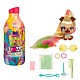 Κουτάβι μόδας για χτενίσματα 9 εκπλήξεις COLOR BOOST S3