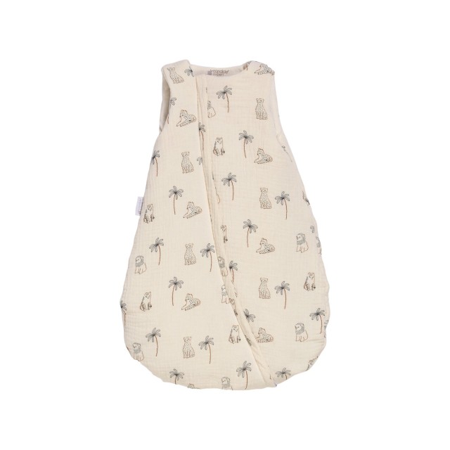 Mini Sleeping Bag 0-3 Months Leo & Maya 55cm Candide