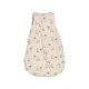 Mini Sleeping Bag 0-3 Months Leo & Maya 55cm Candide