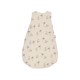 Mini Sleeping Bag 0-3 Months Leo & Maya 55cm Candide