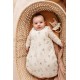 Mini Sleeping Bag 0-3 Months Leo & Maya 55cm Candide