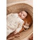 Mini Sleeping Bag 0-3 Months Leo & Maya 55cm Candide
