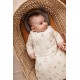 Mini Sleeping Bag 0-3 Months Leo & Maya 55cm Candide