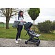 Ежедневна Чанта За Разходки Tineo