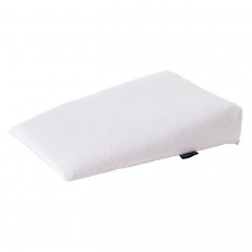 Αντιπαλινδρομική Σφήνα Μαξιλαριού 10° 55X35cm Candide